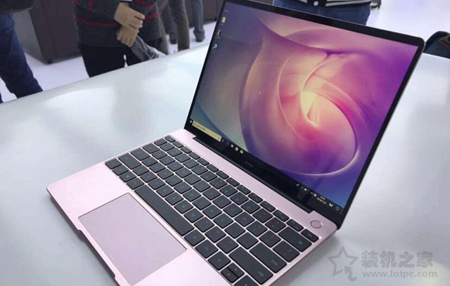 笔记本电脑死机了怎么重启?笔记本电脑死机了强制关机或重启方法(图1) 笔记本电脑死机了怎么重启?笔记本电脑死机了强制关机或重启方法