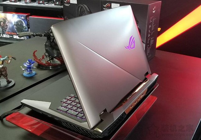 笔记本电脑如何释放静电?笔记本电脑释放静电的最简单方法(图1) 笔记本电脑如何释放静电?笔记本电脑释放静电的最简单方法