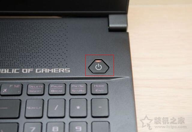 笔记本电脑如何释放静电?笔记本电脑释放静电的最简单方法(图2) 笔记本电脑如何释放静电?笔记本电脑释放静电的最简单方法