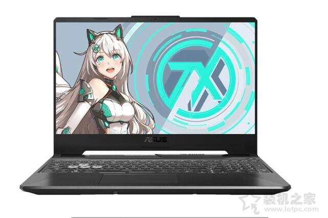 什么笔记本打游戏好用?2020年从入门到高端性价比高游戏本推荐(图8) 什么笔记本打游戏好用?2020年从入门到高端性价比高游戏本推荐