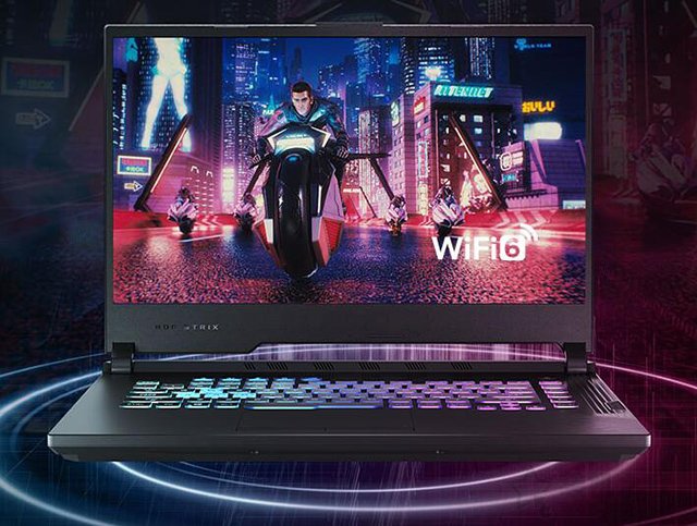 什么笔记本打游戏好用?2020年从入门到高端性价比高游戏本推荐(图1)