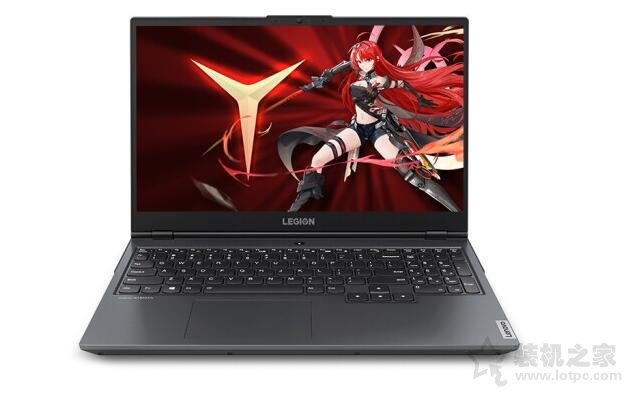 什么笔记本打游戏好用?2020年从入门到高端性价比高游戏本推荐(图4) 联想 拯救者R7000