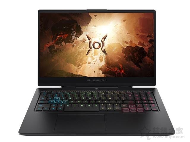 什么笔记本打游戏好用?2020年从入门到高端性价比高游戏本推荐(图9) 什么笔记本打游戏好用?2020年从入门到高端性价比高游戏本推荐