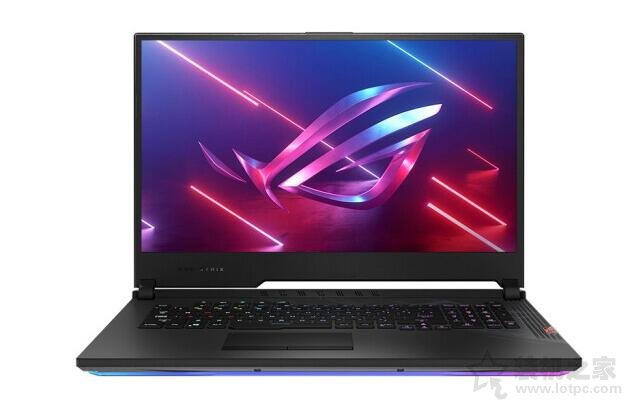 什么笔记本打游戏好用?2020年从入门到高端性价比高游戏本推荐(图13) 什么笔记本打游戏好用?2020年从入门到高端性价比高游戏本推荐