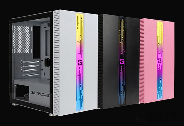 i3 12100/i5 12400/i7 12700/5600G家用娱乐办公核显电脑配置推荐(图1) i3 12100/i5 12400/i7 12700/5600G家用娱乐办公核显电脑配置推荐