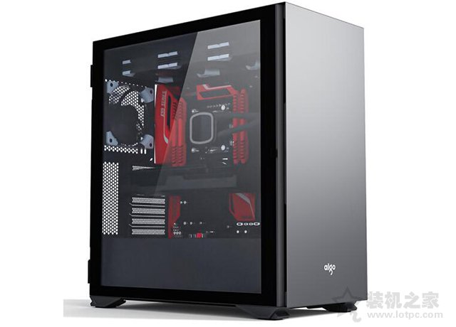 i7 12700K+RTX3060生产力的电脑主机配置推荐 适合内容创作者(图1) i7 12700K+RTX3060生产力的电脑主机配置推荐 适合内容创作者