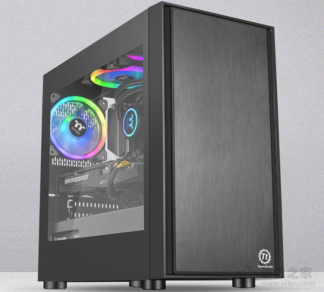 平面设计师专用!i5 12400F搭配T400/T600专业卡电脑配置推荐(图1) 平面设计师专用!i5 12400F搭配T400/T600专业卡电脑配置推荐