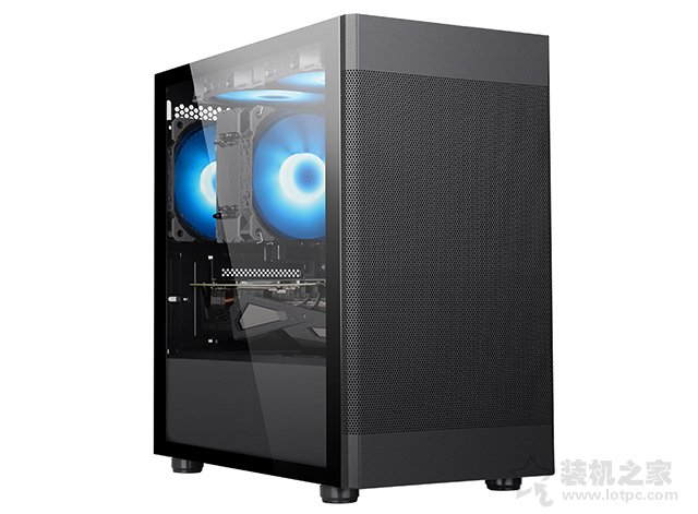3D设计建模渲染,i7 12700F配T600/T1000图形工作站电脑主机推荐(图1) 3D设计建模渲染,i7 12700F配T600/T1000图形工作站电脑主机推荐