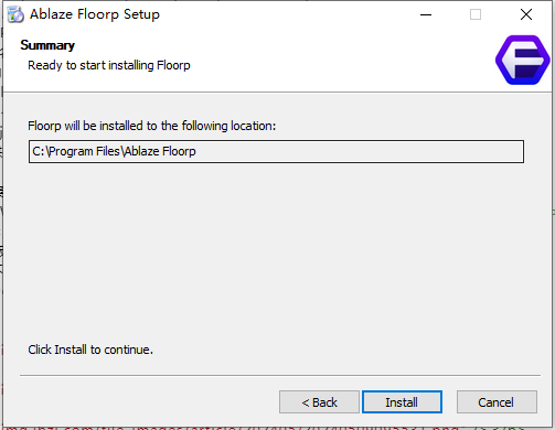 Floorp(火狐开发高度定制浏览器) v12.0.15 正式安装免费版(图5)