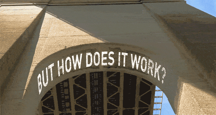 包裹曲面跟踪替换AE/ofx插件Aescripts Lockdown v3.1.6 中英文版+教程(图2)