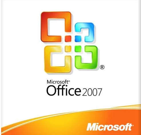 2022最新office2007产品密钥分享