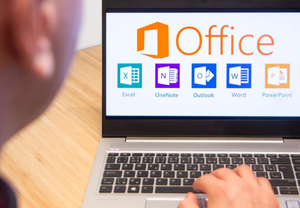 正版 Office2021 激活密钥 Office2021 永久激活码