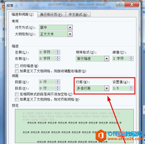 1584757912615037.png 02a895efea91b2d1fe33e027c4fed08.png