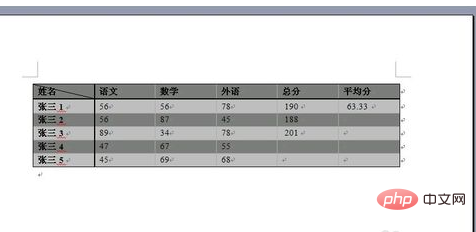 1584673095635862.png e525d721606d279969ff927b7ea2fc5.png