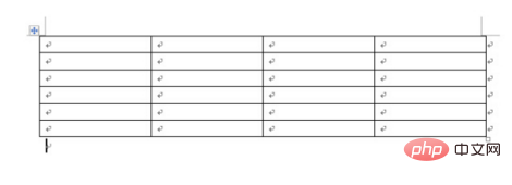 1584671671602882.png fab709706d964a639077804d29e72fe.png