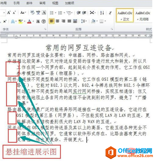 1584756363896096.png 979f691685cd91df1eebcdccce8974e.png