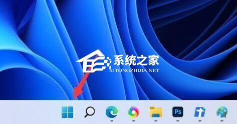 Win11怎么开启hdr功能-Win11开启hdr功能操作方法教学(图1)