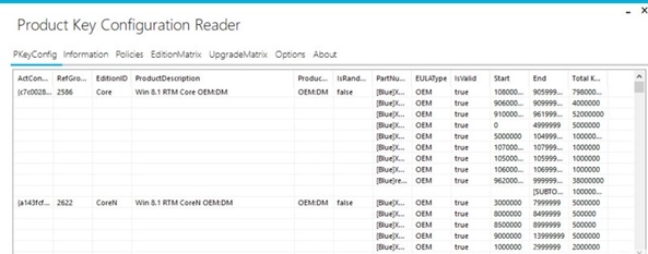 Win11下载需要花钱吗 微软Win11是免费的吗(图2) 微软Win11是免费的吗