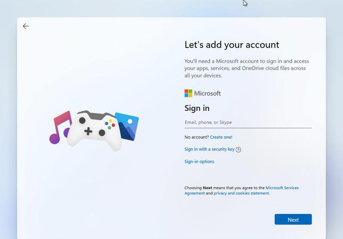 Win11泄露版上手体验怎么样?Win11详细尝鲜体验(图13) Win11泄露版上手体验