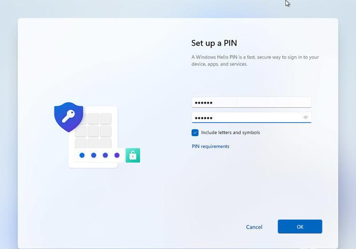 Win11泄露版上手体验怎么样?Win11详细尝鲜体验(图14) Win11泄露版上手体验