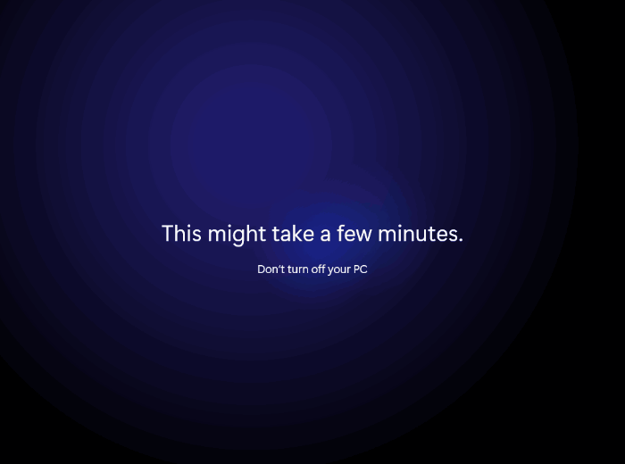 Win11泄露版上手体验怎么样?Win11详细尝鲜体验(图17) Win11泄露版上手体验