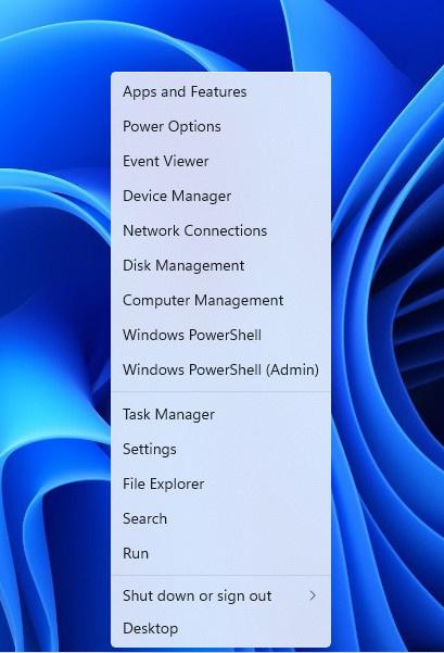 Win11泄露版上手体验怎么样?Win11详细尝鲜体验(图20) Win11泄露版上手体验