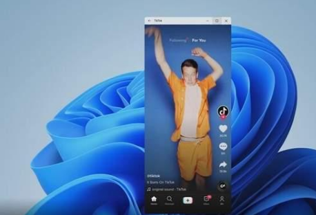 Win11怎么下载安卓应用 Win11怎么安装安卓APP(图3) Win11怎么下载安装安卓应用