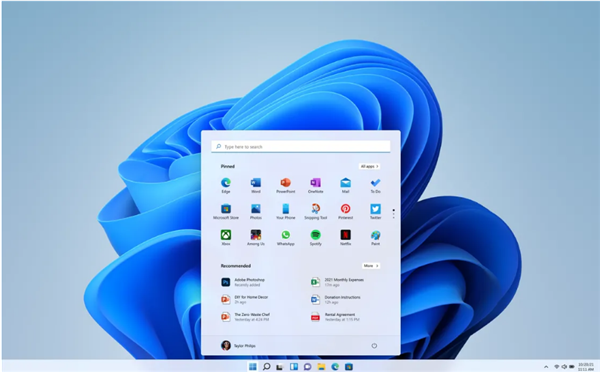 即使不满足最低硬件要求也可以升级Win11?(图2) 升级Win11