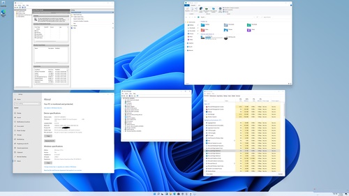 Win11pin码一直转圈怎么办?Win11pin码一直转圈的解决方法(图1) Win11pin码一直转圈怎么办?