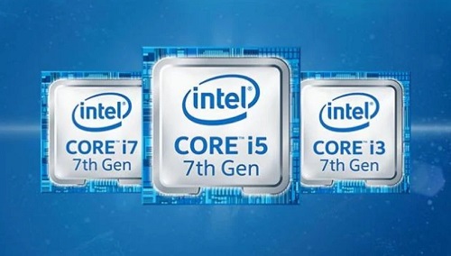 酷睿七代可以升级Win11