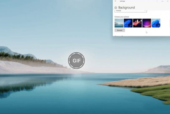 哪些用户可以免费升级Win11系统?可以免费升级Windows11的用户(图3) 哪些用户可以免费升级Win11系统
