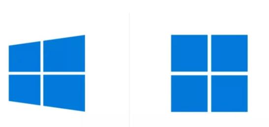 哪些用户可以免费升级Win11系统?可以免费升级Windows11的用户(图1) 哪些用户可以免费升级Win11系统