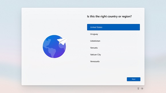 Win11删除系统文件如何恢复?Win11删除系统文件恢复的方法(图1) Win11删除系统文件如何恢复?