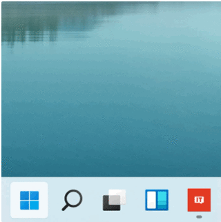 Win11与MacOS12有哪些区别?Win11与MacOS12区别讲解(图6) Win11与MacOS12有哪些区别?