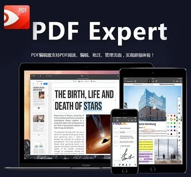 Win11打开pdf文件出现bug怎么办?Win11打开pdf文件出现bug的解决方法(图2) Win11打开pdf文件出现bug