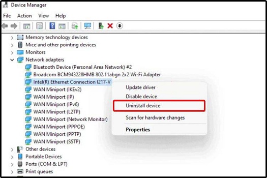 Win11无法装声卡驱动怎么办?Win11无法装声卡驱动的解决方法(图4) Win11无法装声卡驱动怎么办?