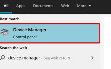 Win11无法装声卡驱动怎么办?Win11无法装声卡驱动的解决方法(图1) Win11无法装声卡驱动怎么办?