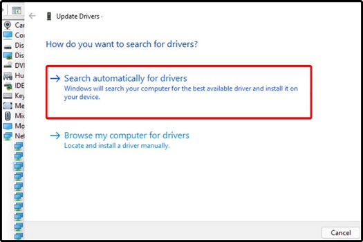 Win11无法装声卡驱动怎么办?Win11无法装声卡驱动的解决方法(图3) Win11无法装声卡驱动怎么办?