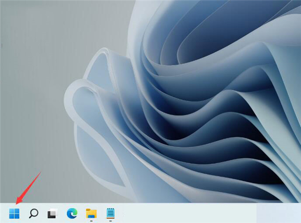Windows11电脑屏幕倒过来了怎么办?Windows11电脑屏幕倒过来了解决方法(图2) Windows11电脑屏幕倒过来了
