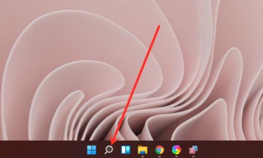 Win11开始菜单无法固定怎么办?Win11开始菜单无法固定解决方法(图1) Win11开始菜单无法固定