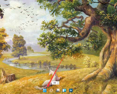 Win11怎么设置暂停更新?Win11暂停更新设置方法(图1) Win11怎么设置暂停更新