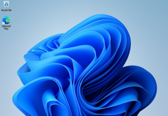 Win11鼠标右键没有菜单 Win11鼠标右键菜单设置教程(图1) Win11鼠标右键没有菜单