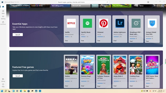 Win11有不能用的软件吗?Win11不能用的软件介绍(图2) Win11不能用的软件介绍