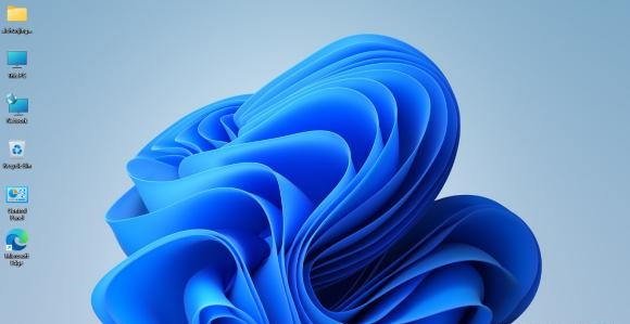 Win10升级Win11需要多久时间?Win10升级Win11系统所需时间介绍(图4) Win10升级Win11系统所需时间