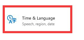 Win11如何隐藏英文键盘?Win11隐藏英文键盘的方法(图2) Win11如何隐藏英文键盘?
