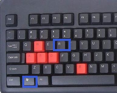 Win11搜索栏无法输入怎么办？