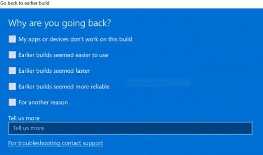 Win11更新后频繁死机