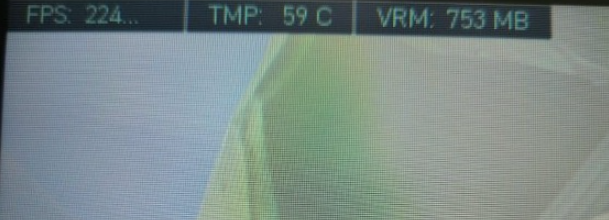 使用Win11游戏人多就卡怎么办?使用Win11游戏人多就卡解决方法(图1) 使用Win11游戏人多就卡