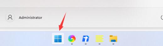 Win11系统没有浏览器怎么办?Win11系统找不到浏览器处理方法(图1) Win11系统没有浏览器