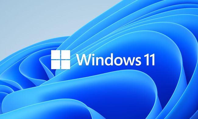 Windows11怎么看能不能升级 不能升级Win11又该怎么办(图1) Windows11怎么看能不能升级